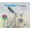 Sophia's Flight