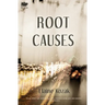 Root Causes