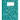 Marbled Composition Notebook: Teal Marble Wide Ruled Paper Subject Book