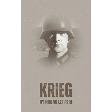 Krieg