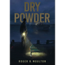 Dry Powder