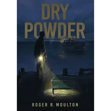 Dry Powder