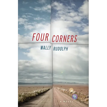 Four Corners