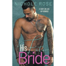 His Future Bride