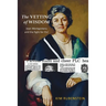 The Vetting of Wisdom: Joan Montgomery and the fight for PLC