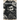 Blackbeard
