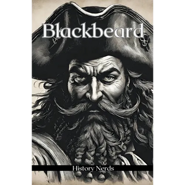 Blackbeard