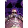 Tros of Samothrace 3: Serpent of the Waves