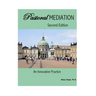 Pastoral Mediation: An Innovative Practice: Second Edition