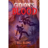 Gidion's Blood