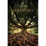 Genealogy