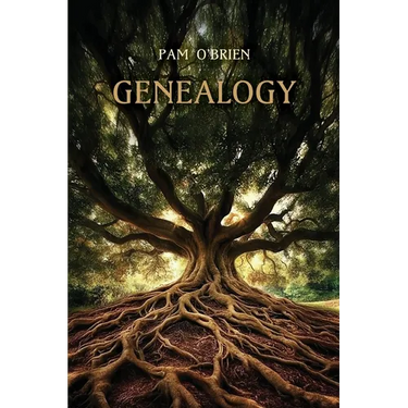 Genealogy