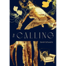 The Calling