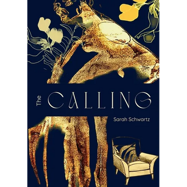 The Calling