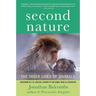 Second Nature