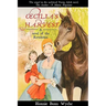 Cecilia's Harvest: A Novel of the Revolution