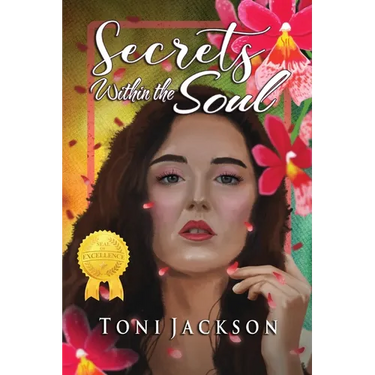 Secrets Within the Soul