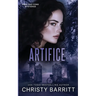 Artifice
