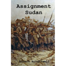 Assignment Sudan