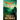 The Phoenix Effect Part 2: Regeneration