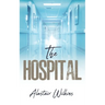 The Hospital