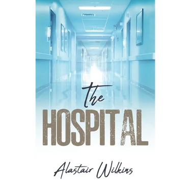 The Hospital