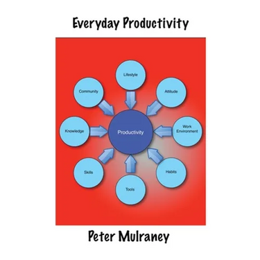 Everyday Productivity