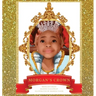 Morgan's Crown