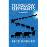 To Follow Elephants