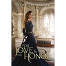 For Love and Honor