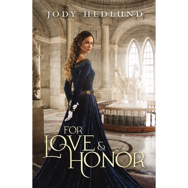 For Love and Honor