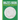 Maze Activity Book for Adults: Maze Activity Book, Maze Puzzle Books, Brain Puzzles for Adults