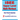 ISEE Upper Level Math Workout: Extra Practice Questions and Two Full-Length Practice ISEE Upper Level Math Tests