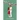 Behind in the Count: A Second Chance Baseball Romance