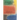 Boundless 2022