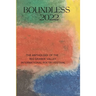 Boundless 2022