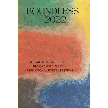 Boundless 2022