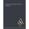 Pragmatic Realism, Religious Truth, and Antitheodicy