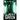 The Jack in the Green
