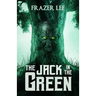 The Jack in the Green