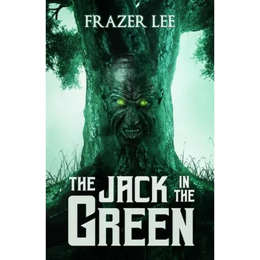 The Jack in the Green