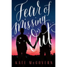 Fear of Missing Out