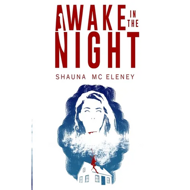 Awake in the Night