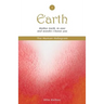 The Human Hologram (Earth, Book 1): Mother Earth, in awe and wonder I honor you / Tap into the source of your Life Force, becoming energized and revit