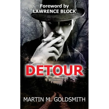 Detour