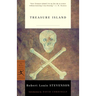 Treasure Island