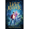 The Light Keeper