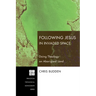Following Jesus in Invaded Space: Doing Theology on Aboriginal Land