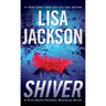 Shiver
