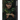 Photovoice: Glimpses of Tomorrow
